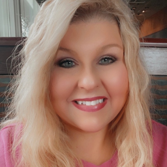 Meet your Posher, Posh - Picture 1 of 1